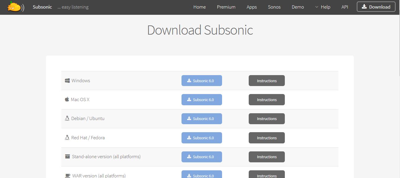 subsonic-6.0-download1